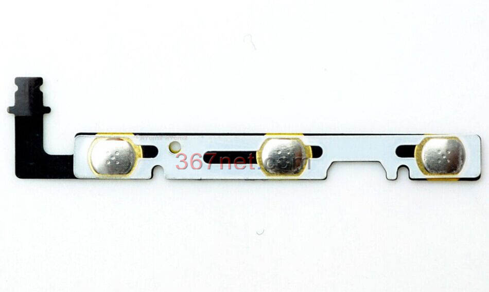 Huawei G510 flex cable